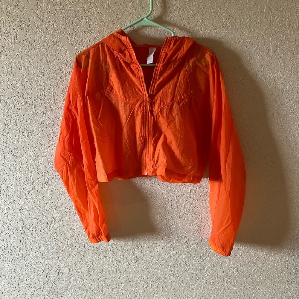 COPY - Balance Athletica (Vitality) Atomic Jacket